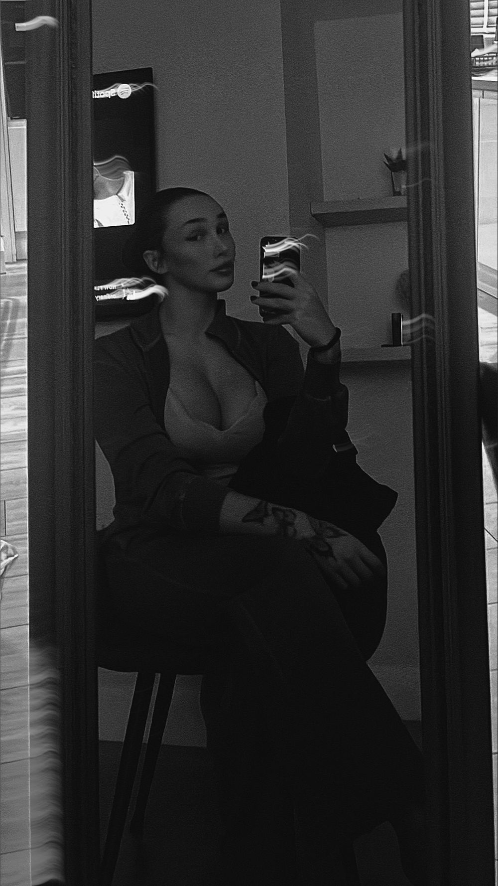 zarahsworld OnlyFans profile picture