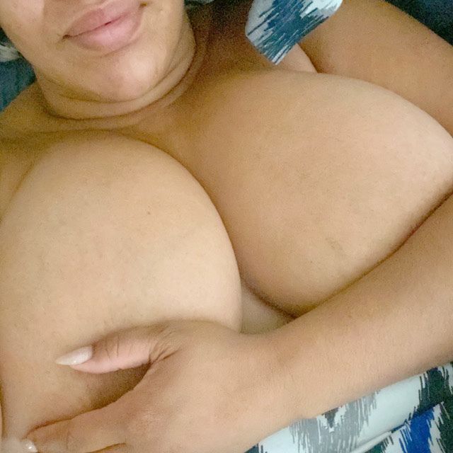 camilejonesca OnlyFans profile picture
