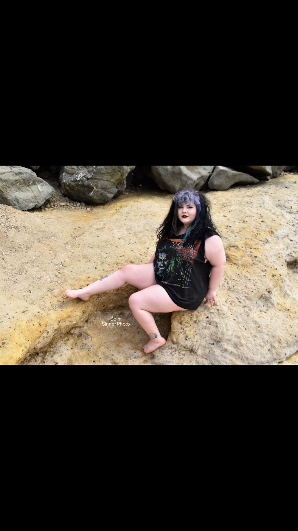 haileekitty OnlyFans profile picture