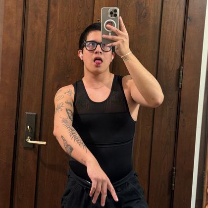 marceloesbonito OnlyFans picture