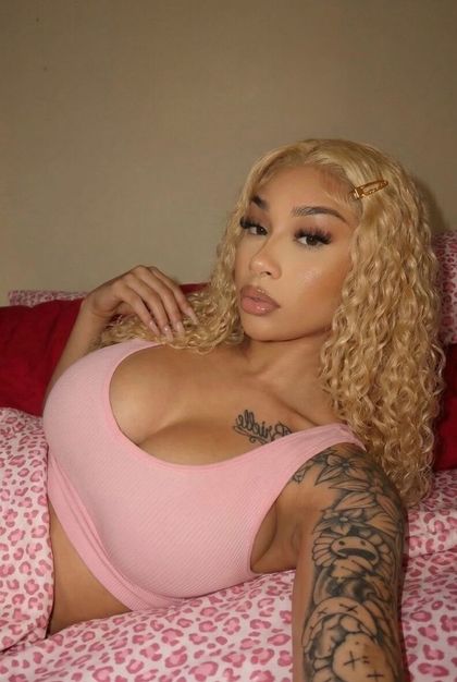 thebratzway OnlyFans picture