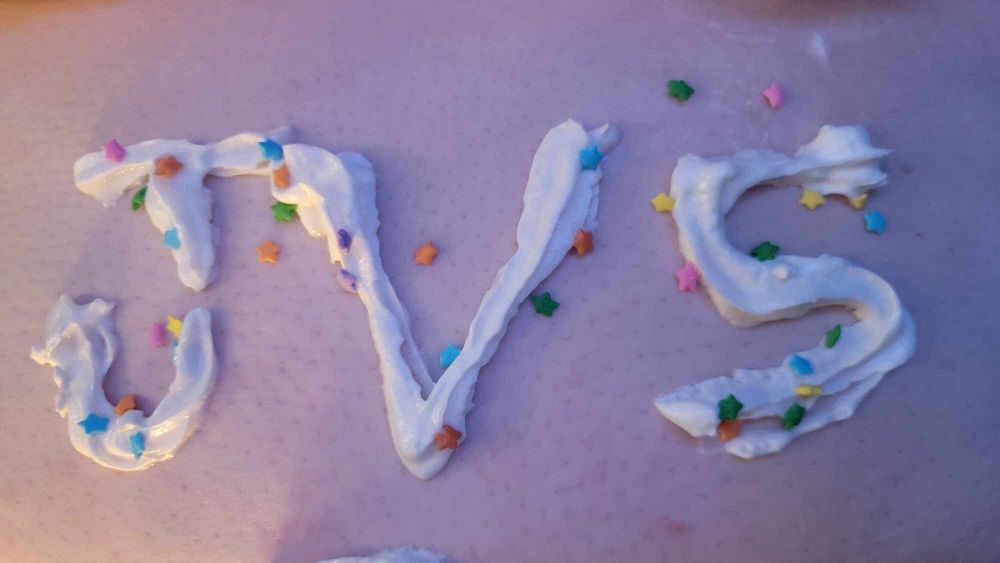jinxyvonsprinkles OnlyFans profile picture