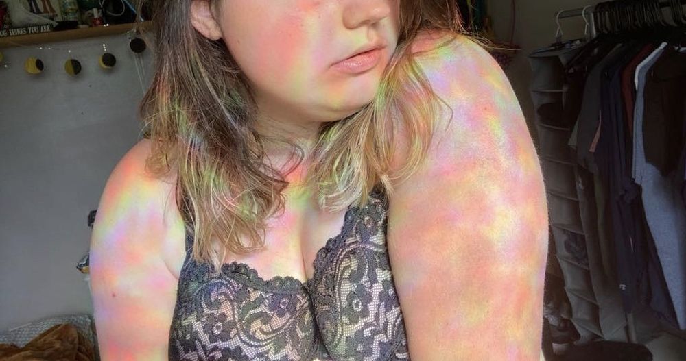 arose_of OnlyFans profile picture