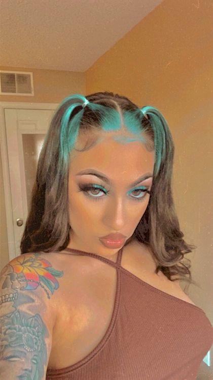 bludrmzz OnlyFans picture