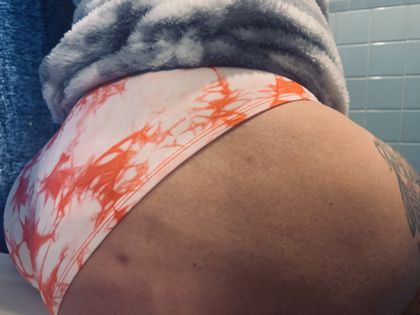 so.lay OnlyFans picture