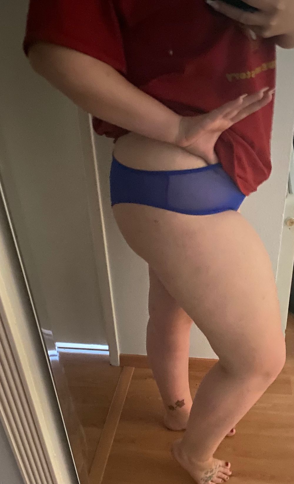 candycaneak OnlyFans profile picture