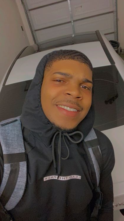 u164423998 OnlyFans picture