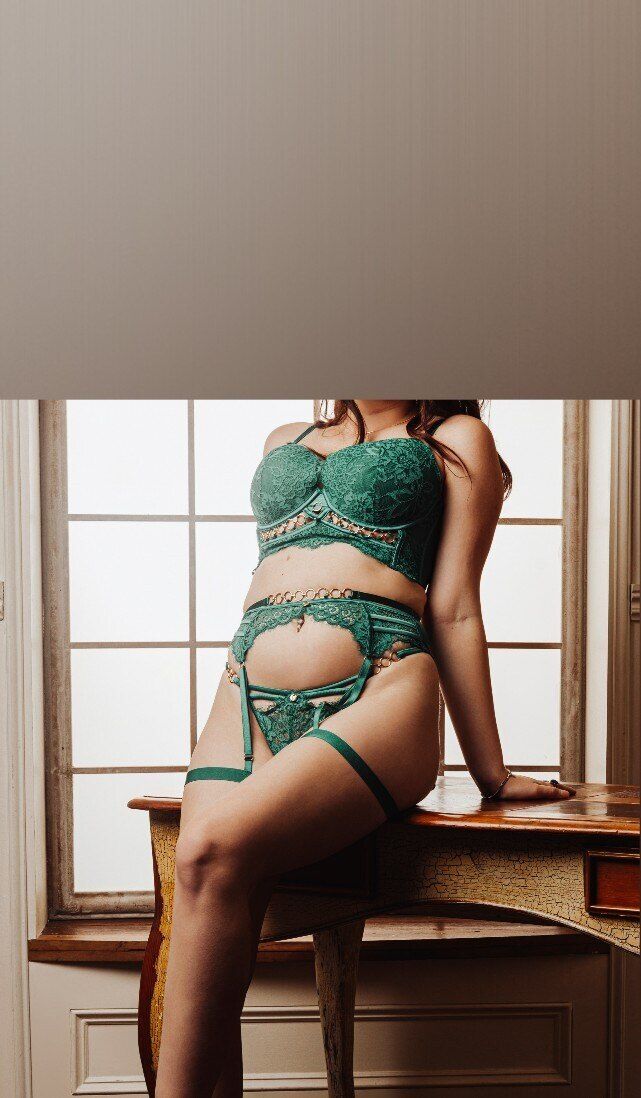 u269911257 OnlyFans profile picture