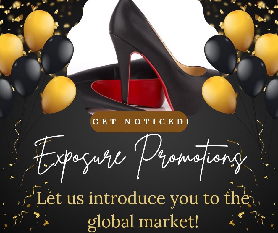 exposurepromotions OnlyFans profile picture