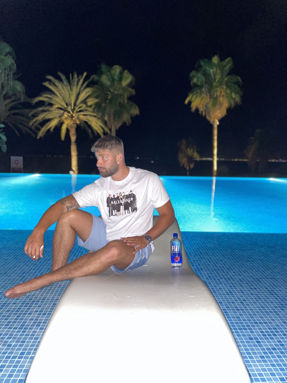 babycartier99 OnlyFans profile picture