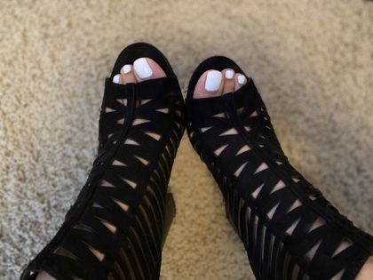 prettyfeet018 OnlyFans picture