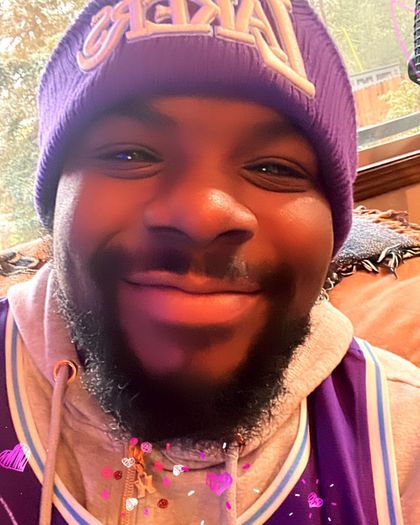 bigtimehoe93 OnlyFans picture