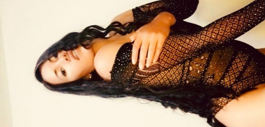 lizethfranco11 OnlyFans profile picture