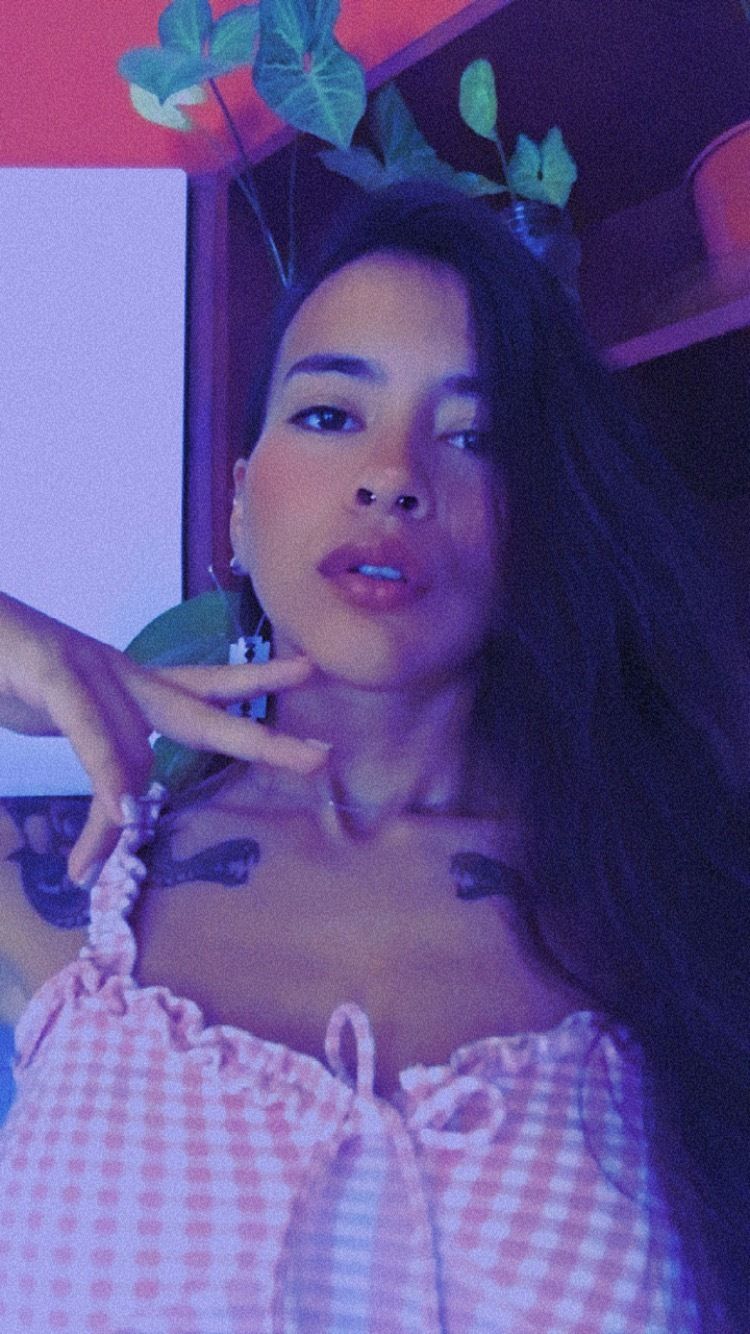 fantygoddess OnlyFans profile picture