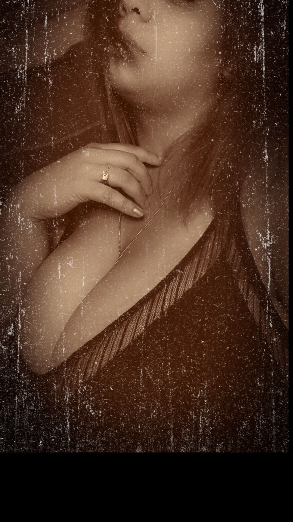 onlyforeveryday OnlyFans profile picture