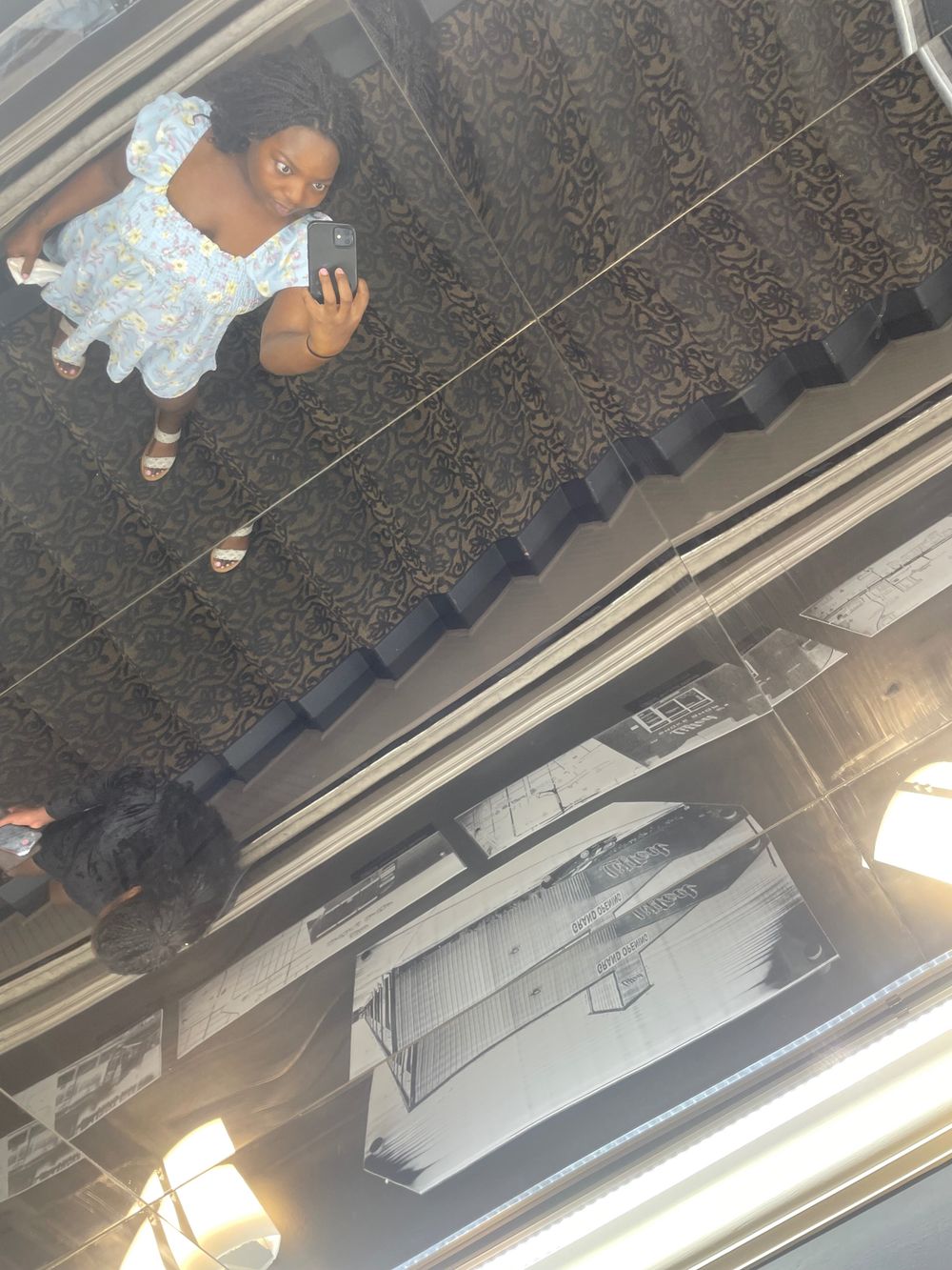 babyrabyn OnlyFans profile picture