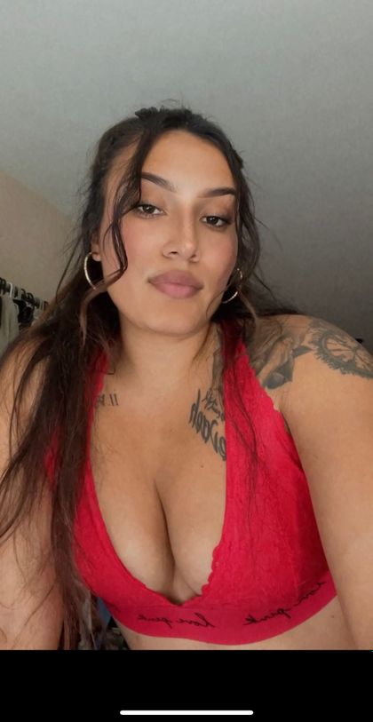 jesssicuhhhh OnlyFans picture