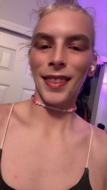 alysissy OnlyFans picture