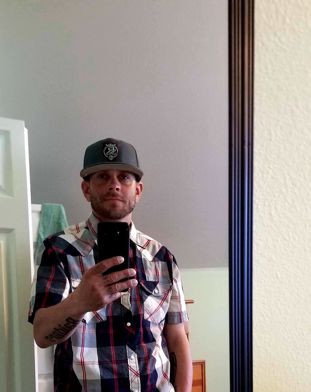 u69883227 OnlyFans profile picture