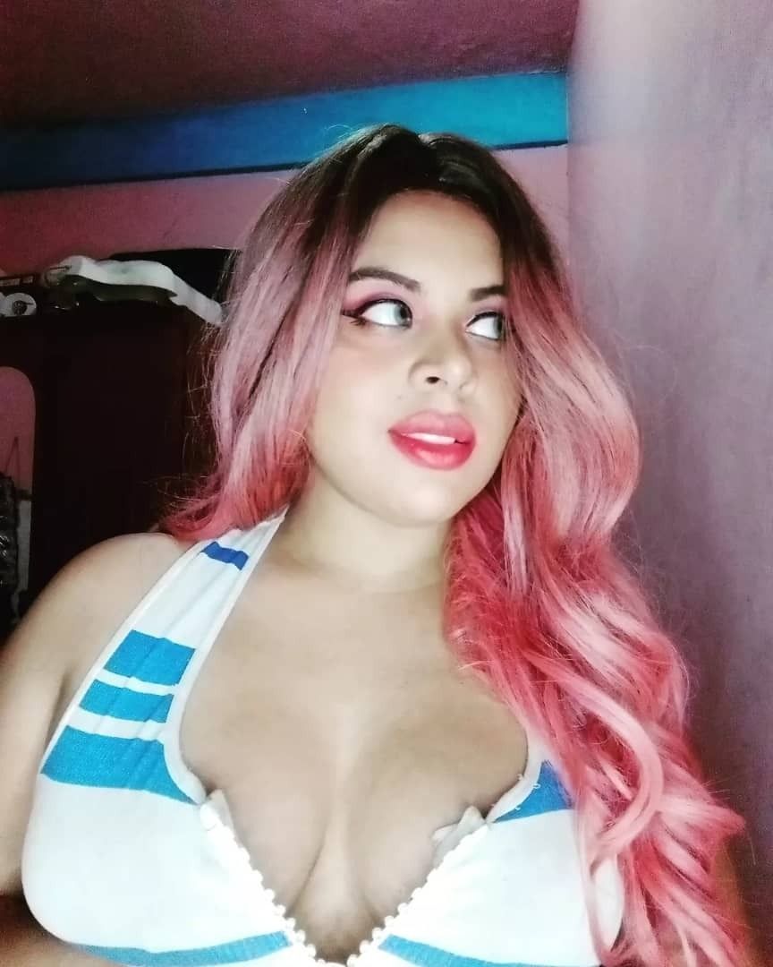 tellme_megan OnlyFans profile picture