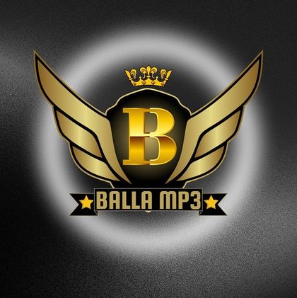 ballamp3 OnlyFans picture