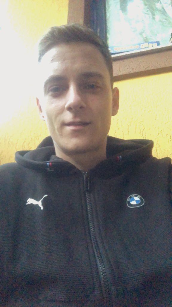 tonywhite04 OnlyFans profile picture