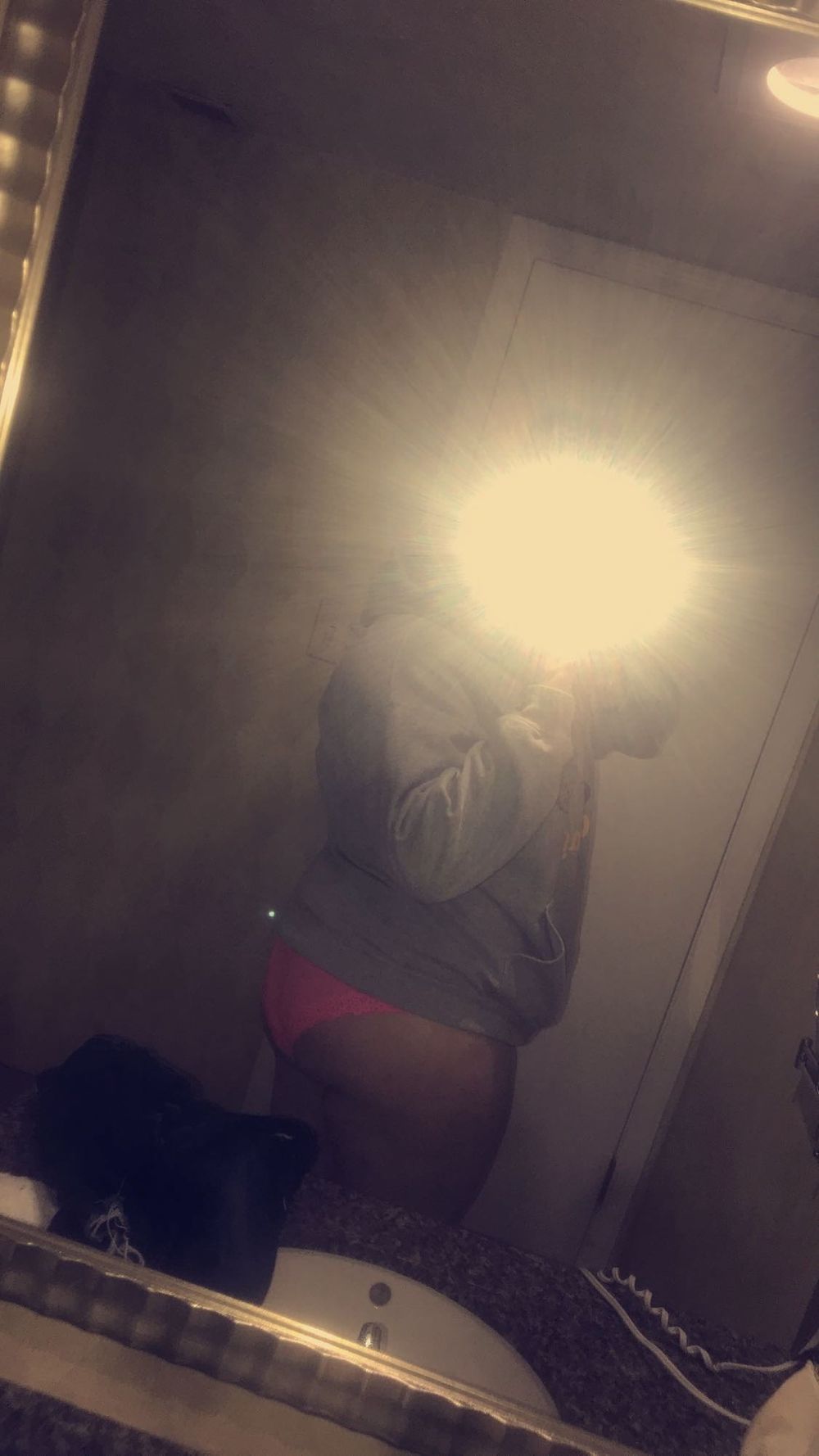 u168644988 OnlyFans profile picture