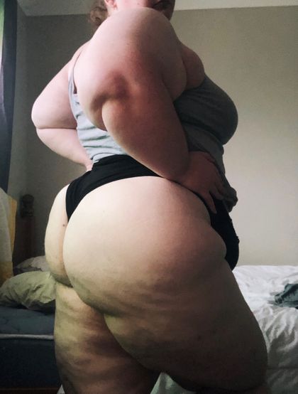 l14cre93 OnlyFans picture