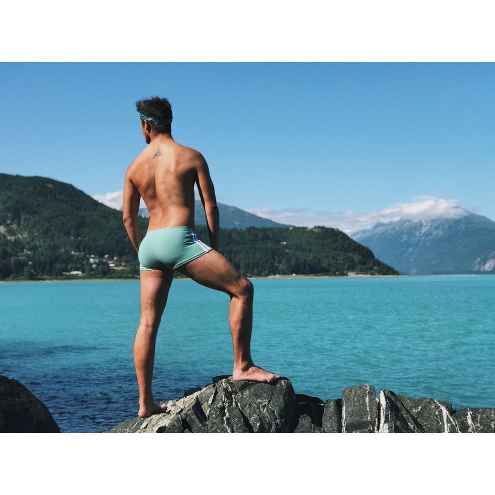 tayosmith OnlyFans profile picture