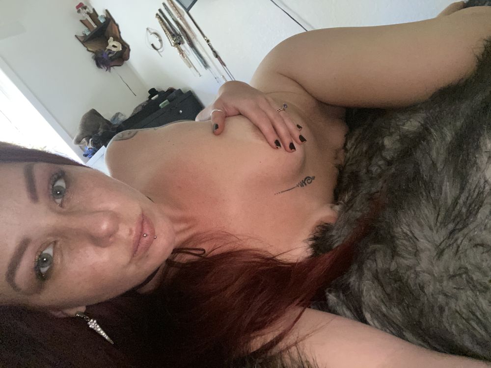 scorpionqueenbeevip OnlyFans profile picture