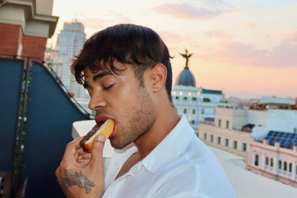 thegatopreto OnlyFans profile picture