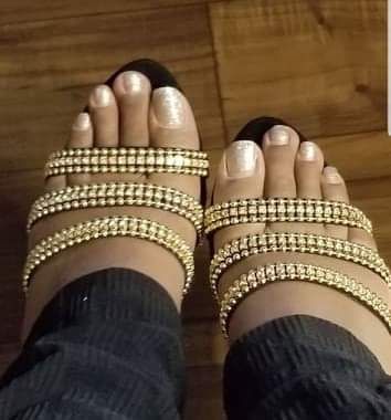 msinferno1 OnlyFans profile picture
