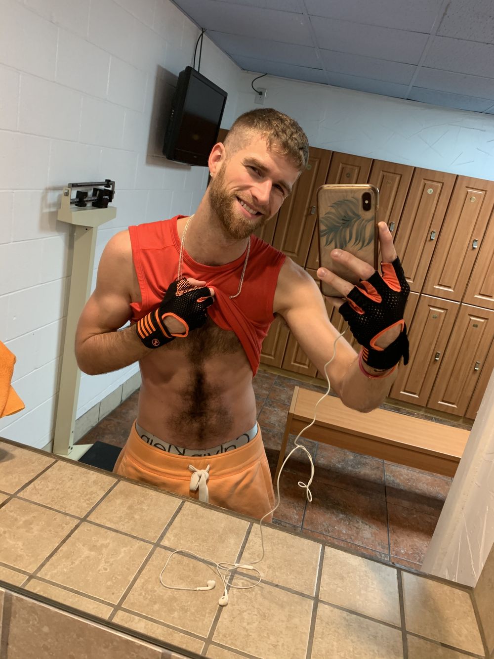 blakebennetof OnlyFans profile picture