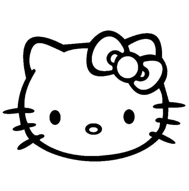 bambii4200 OnlyFans profile picture