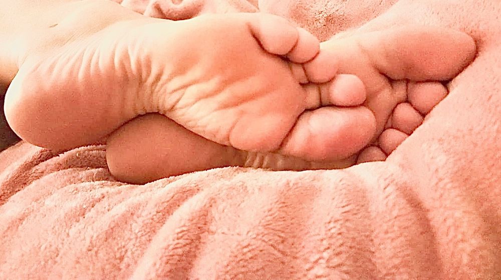 elladecker19 OnlyFans profile picture