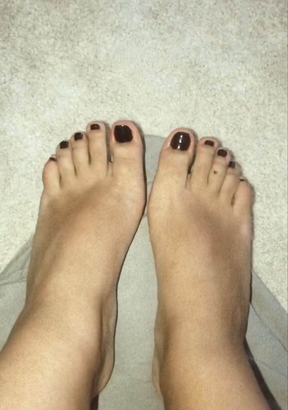 zolveid OnlyFans profile picture