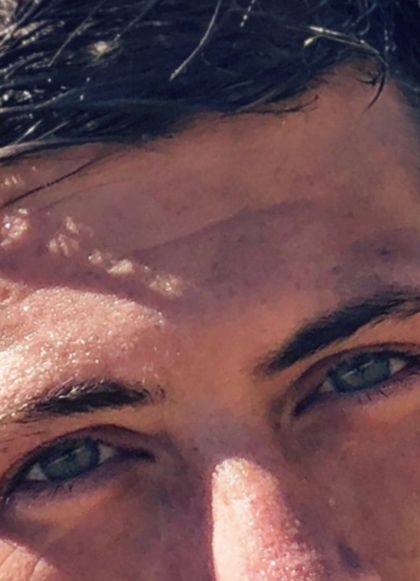 philipgm OnlyFans picture
