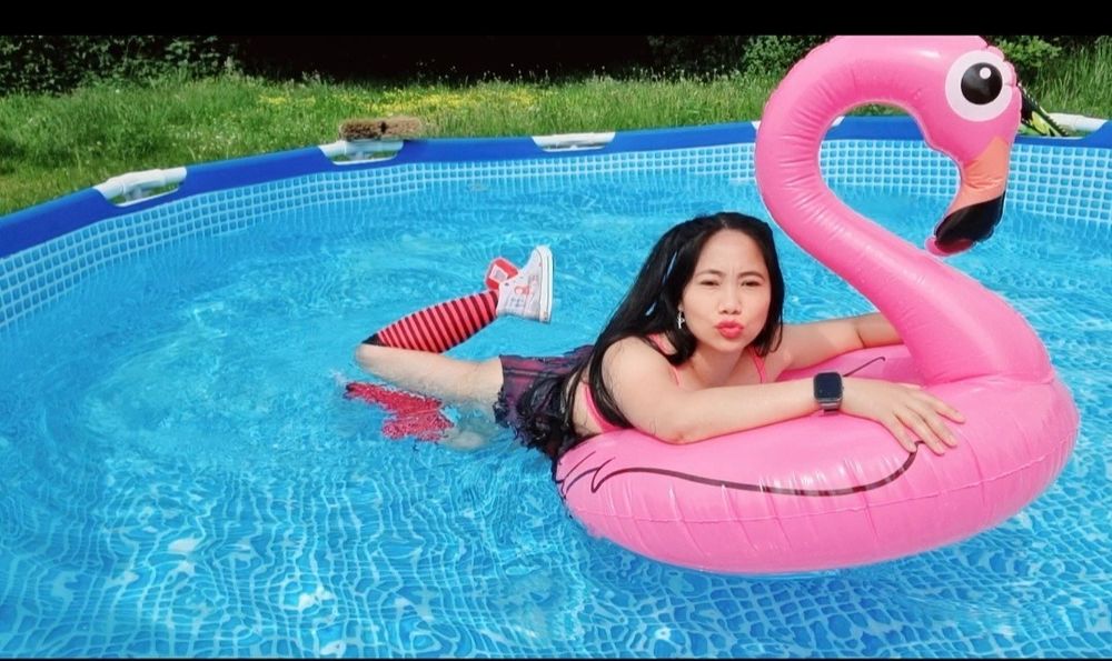 msspinay OnlyFans profile picture
