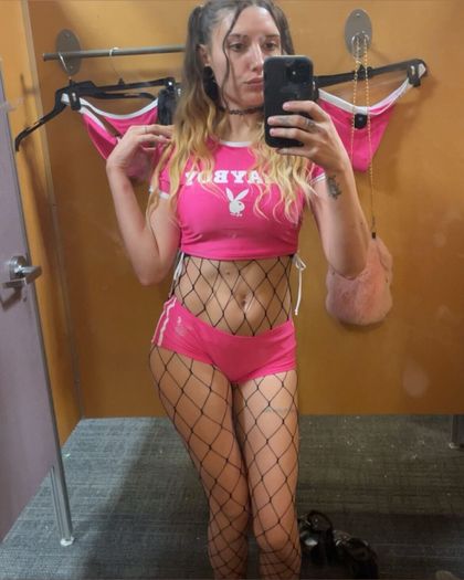 reynarampage OnlyFans picture
