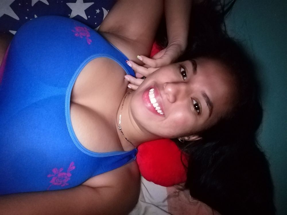 toroangela OnlyFans profile picture