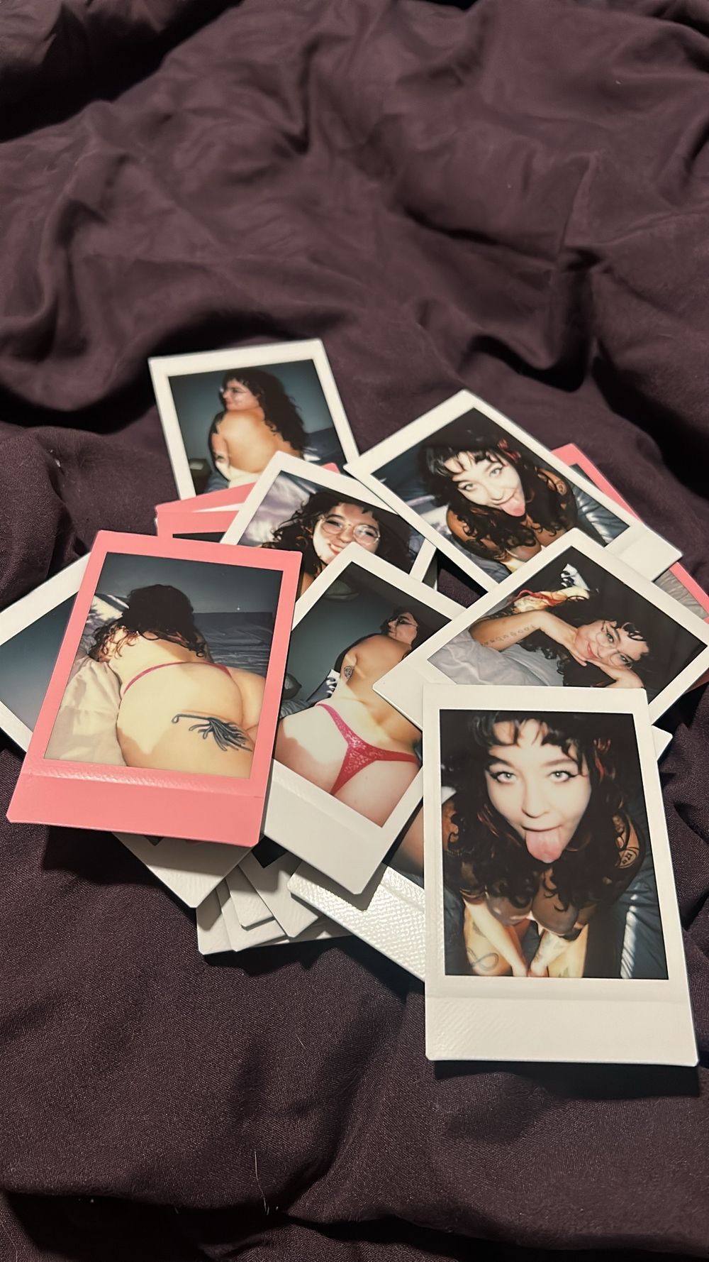 alicetx OnlyFans profile picture