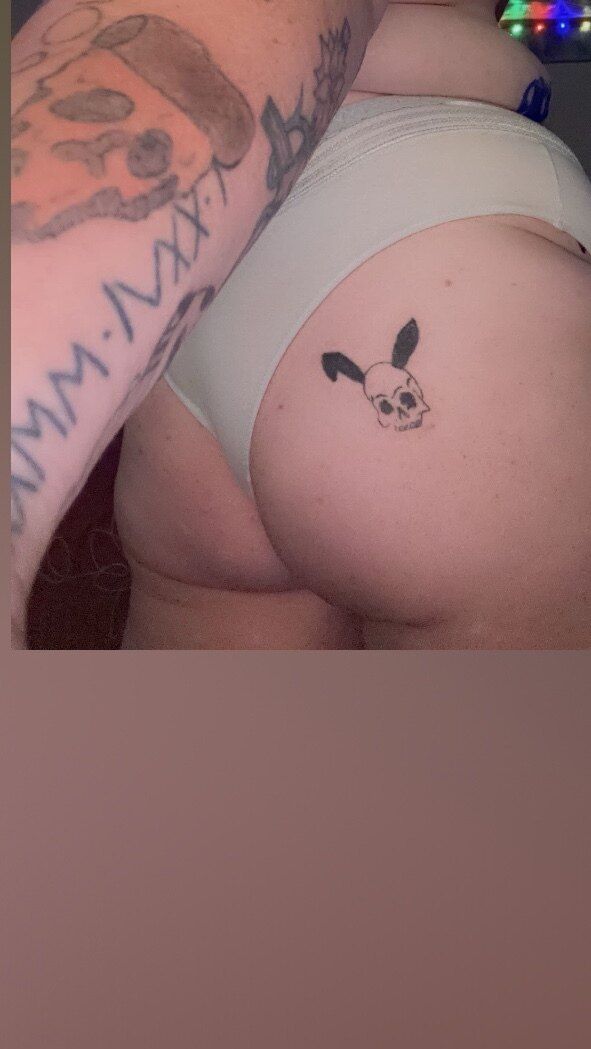 kreamqeen OnlyFans profile picture