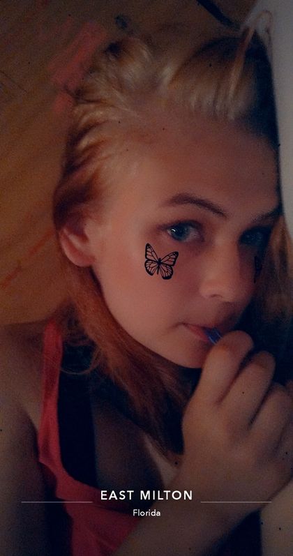 kitten1026 OnlyFans picture