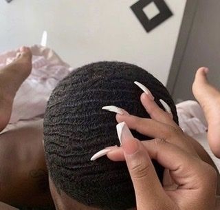 tongueslayher OnlyFans profile picture