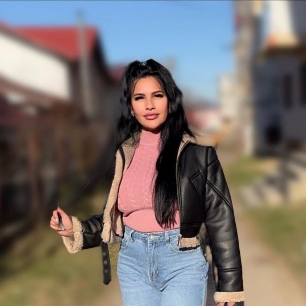 blackroseramona07 OnlyFans profile picture