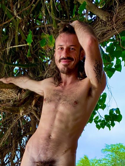 cobrawild OnlyFans picture