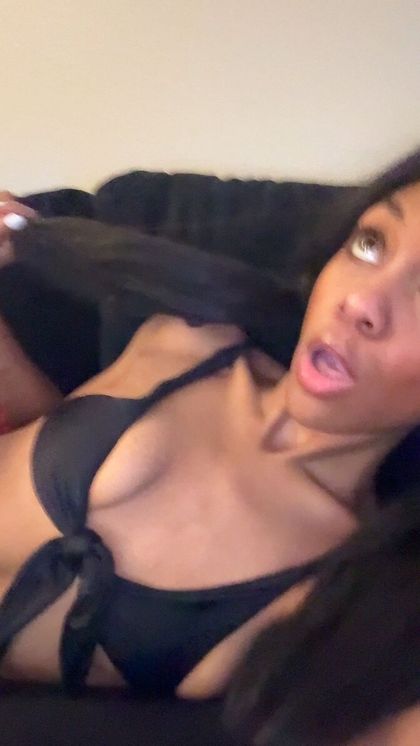 itsdestinym OnlyFans picture