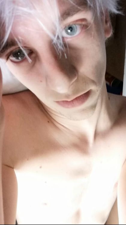jaysontoy OnlyFans picture