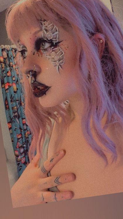 fortheallure OnlyFans picture