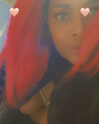 cateyemimi OnlyFans picture